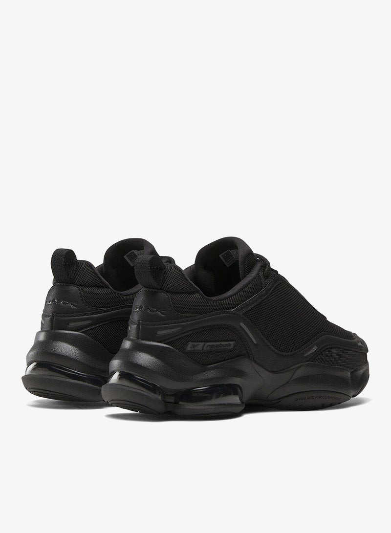 Reebok Dmx Series 3000 - Image 3